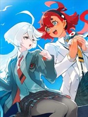 深渊召唤师 暗黑战斗韩漫